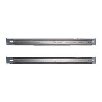 Rails Kits For Codegen 4U 600GP and 2U 3U and 4U Rackmount Cases