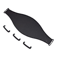 Capra Audio Focal Comfort Strap
