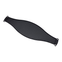 Capra Audio Fostex/Denon Comfort Strap