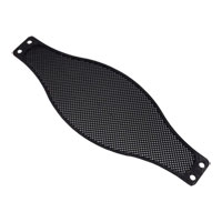 Capra Audio ZMF Comfort Strap