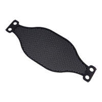 Capra Audio Audeze MM500/LCD 5 Comfort Strap