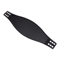 Capra Audio Audeze Maxwell/MM100 Comfort Strap