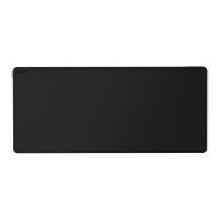 NZXT Zone XXL Black Gaming Mouse Pad