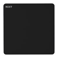 NZXT Zone Elite Large Black Gaming Mouse Pad