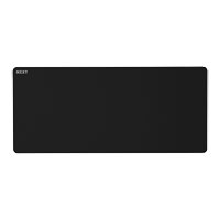 NZXT Zone Elite Double XL Black Gaming Mouse Pad