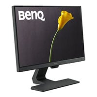 Open Box BenQ 22" Full HD IPS Monitor