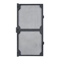 Lian Li Lancool 207 Front Dust Filter