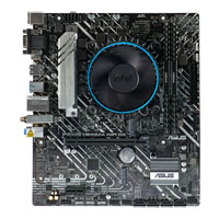 Intel Core i5 14400F Bundle with Windows 11