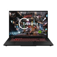 ASUS TUF Gaming A18 18" WUXGA 144Hz AMD Ryzen AI 32GB 1TB RTX 5070 Gaming Laptop