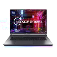 ASUS ROG Strix G18 18" WQXGA 240Hz Intel Core Ultra 9 275HX RTX 5070 Gaming Laptop
