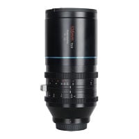 Sirui Venus 135mm T2.9 1.6x Anamorphic Lens (RF Mount)