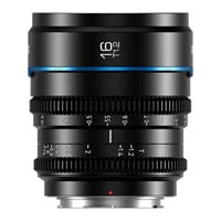 Sirui Night Walker 16mm T1.2 Cine Lens (RF Mount)