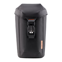 PGYTECH Lens Case (Large)