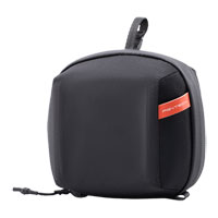 PGYTECH Filter Organizer M