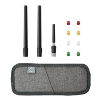 Atomos Antenna Set for Zato Connect, Atomos Connect, Shogun, Shogun Ultra/Connect