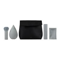 Urth Lens Cleaning Kit