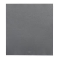 Urth Lens Cleaning Cloth