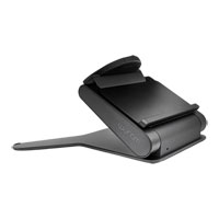 Wacom Cintiq Pro 27 Stand