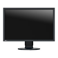 EIZO ColorEdge 24" Monitor