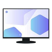 EIZO FlexScan EV2485-BK 24" Monitor