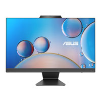 ASUS AiO A3 A3402WVAK-BPC109W 23.8" Core i3 512GB SSD All-in-One
