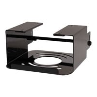 Sonnet MacCuff Mini (2024+)