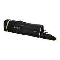Gravity - TBG MS 6 B Transport Bag with 6 x MS 4321 B Microphone Stands