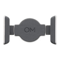 DJI OM 7 Series Magnetic Phone Clamp
