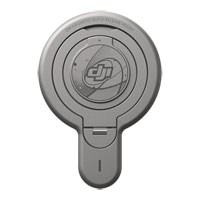 DJI OM Magnetic Quick-Release Mount