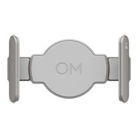 DJI OM Magnetic Phone Clamp 4