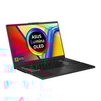 Refurbished ASUS Vivobook Pro 15 N6506MV OLED Ultra 9 CPU GeForce RTX 4060 Laptop