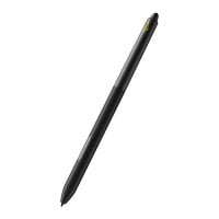 Xencelabs Thin Pen V2
