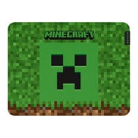 Razer Gigantus V2 Medium Minecraft Edition Gaming Surface