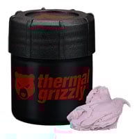 Thermal Grizzly TG Putty Basic 30G Thermal Interface Material