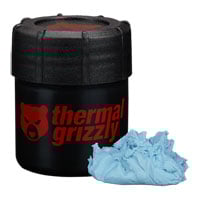 Thermal Grizzly TG Putty Advanced 30G Thermal Interface Material