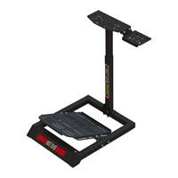 Refurbished Next Level Racing Wheel Stand Lite