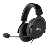 CHERRY XTRFY H2 Gaming Headset PC / Console / Mobile