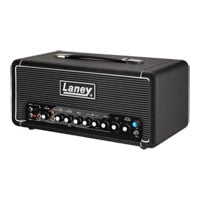 Laney DB-EAST Nathan East DIGBETH Bass Head