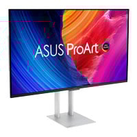 ASUS 31.5" ProArt OLED PA32UCDM Professional Monitor