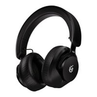 (Open Box) ADAM Audio H200 Closed Back Headphones