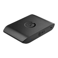 Elgato Game Capture 4K X