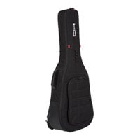 DH DHEAGB Acoustic Guitar Gig Bag
