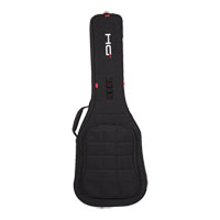 DH DHEEGB Electric Guitar Gig Bag