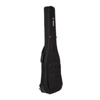 DH DHEEBB Electric Bass Gig Bag