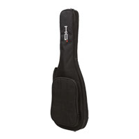 DH DHBEGB Electric Guitar Gig Bag