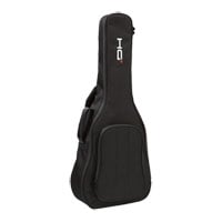 DH DHBAGB Acoustic Guitar Gig Bag