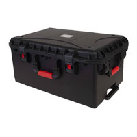 Proel PPCASE14W Case