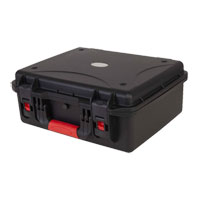 Proel PPCASE06 Case