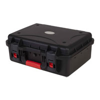 Proel PPCASE04 Case