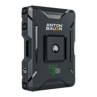 Anton Bauer Titon Base Battery